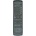 GENERAL PIONEER XXD3159 - съвместимо дистанционно управление на марката General (XXD3159)