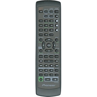 GENERAL PIONEER XXD3159 - съвместимо дистанционно управление на марката General (XXD3159)