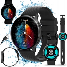 IMILAB KW66 PRO