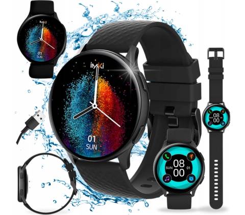 IMILAB KW66 PRO