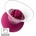 She.E.O Vibrating & Rotating Nipple & Clitoral Pump