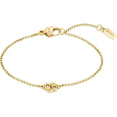 Hugo Boss 1580698