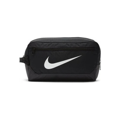 taška na boty NIKE Brasillia černá