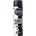 Nivea Invisible For Black & White Power deo spray 150 ml
