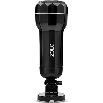 ostatní ЗОЛО ОРИГИНАЛЕН ДИСКРЕТЕН ПРИБОР