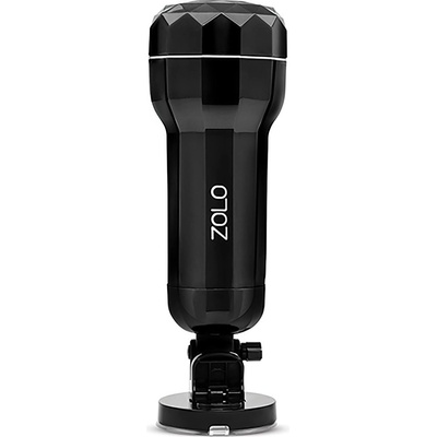 Zolo ЗОЛО ОРИГИНАЛЕН ДИСКРЕТЕН ПРИБОР