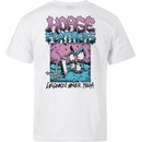 Triko Legends white