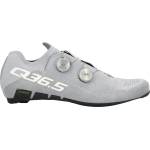 Q36.5 Обувки за шосеен велосипед Q36.5 Dottore Clima Road Shoes Cycling shoes - Silver - размер 40 (EU) (036-1264-0115)