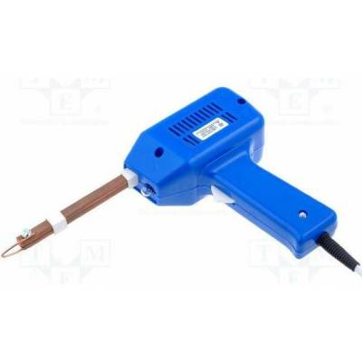 Ergom 100W LT-100P E05ML-02030100301