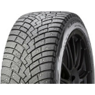 Pirelli SCORPION ICE ZERO 2 XL 235/55 R18 104H