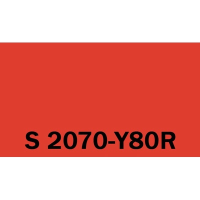 Het Soldecol HG 2,5L NCS S 2070-Y80R
