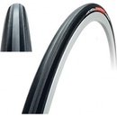 Tufo C Hi-Composite Carbon 28-25mm