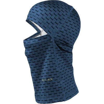 Relax Delta RK03E blue