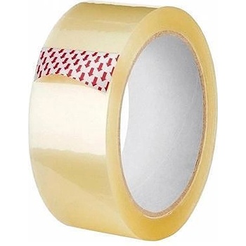 Image 1 of Опаковъчното тиксо 48мм / 60м