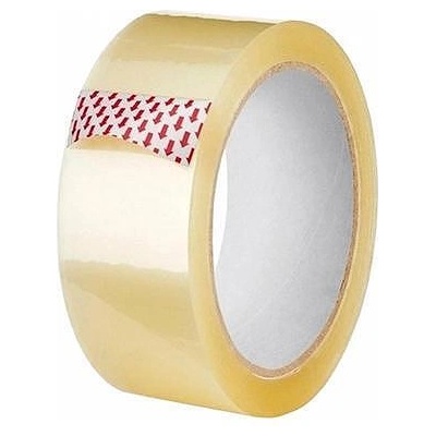 Опаковъчното тиксо 48мм / 60м