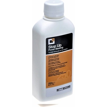 Errecom Kvapalina na utesnenie okruhu posilňovača riadenia 250 ml