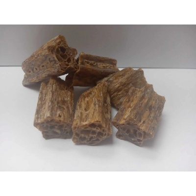 Perrito žvýkací dentální špalík 200 g