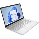 HP 17-cp2003nc 9W4J0EA