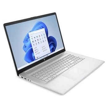 HP 17-cp2003nc 9W4J0EA