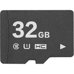 Godox microSD 32GB