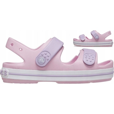 Crocs Crocband