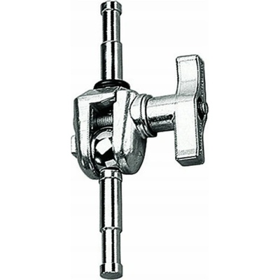 Avenger BABY SWIVEL PIN
