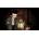 2Dark