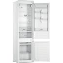 WHIRLPOOL WHC20D011B1
