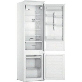 WHIRLPOOL WHC20D011B1