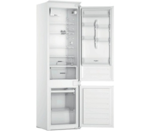 WHIRLPOOL WHC20D011B1