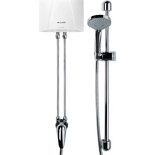 CLAGE MBX 6 Shower