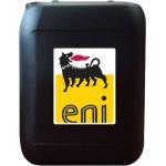 ENI Хидравлично масло eni h lift 46 20l (772350)