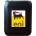 ENI Хидравлично масло eni h lift 46 20l (772350)