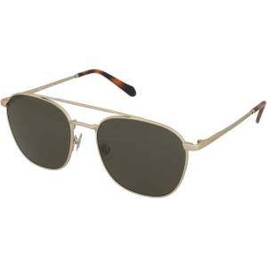 Fossil Слънчеви очила Fossil FOS 3139/G/S CGS/QT - leshti Слънчеви очила