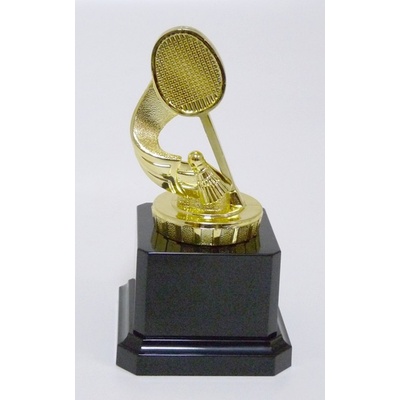 VIZINGR Badminton P028-58 P028-58/12 cm