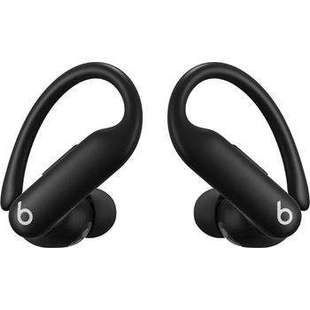 Apple Beats Powerbeats Pro 2 black (MX723ZM/A)