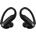 Apple Beats Powerbeats Pro 2 black (MX723ZM/A)