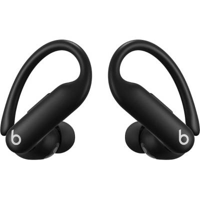 Apple Beats Powerbeats Pro 2 black (MX723ZM/A)