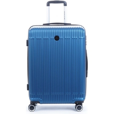 Airtex Wordline 630 modrá 90 l