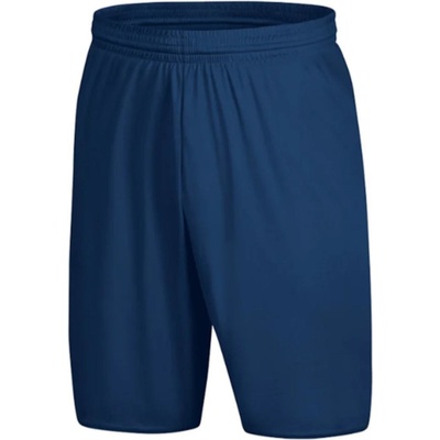 Jako palermo 2.0 short kids modrá