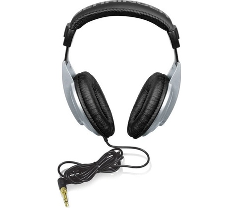 Behringer HPM 1000