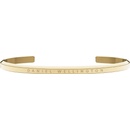 Daniel Wellington DW00400074
