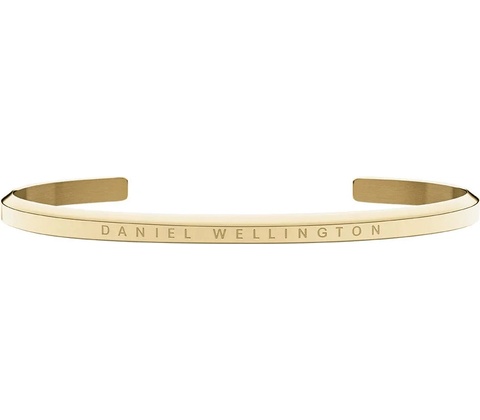 Daniel Wellington DW00400074