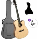 Cascha CGA300 Basic SET