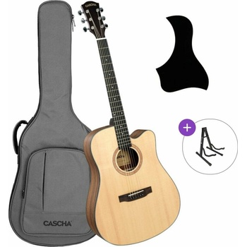 Cascha CGA300 Basic SET