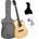 Cascha CGA300 Basic SET