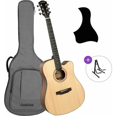 Cascha CGA300 Basic SET