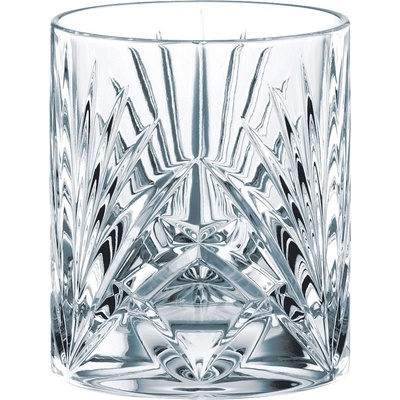 Sklenice na whisky PALAIS čirá Nachtmann 8 x 288 ml