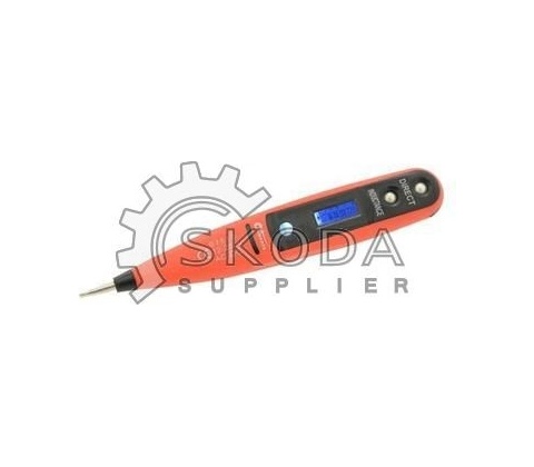 COMPASS 12-250V