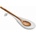 Nerthus (Испания) Порцеланова поставка Nerthus за кухненски прибори (VB FIH 558)